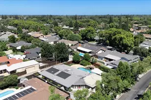 2509 Sherwood Ave, Modesto, CA 95350 - Photo 4
