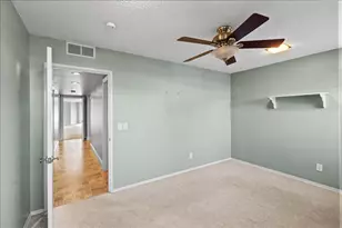 2509 Sherwood Ave, Modesto, CA 95350 - Photo 28