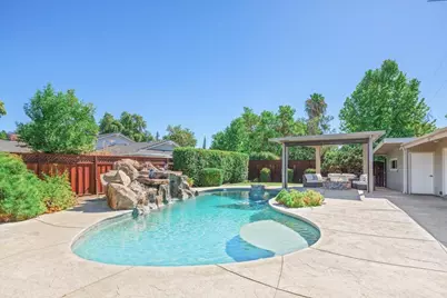 2509 Sherwood Avenue, Modesto, CA 95350 - Photo 38