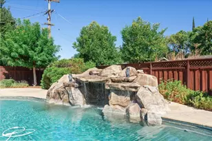 2509 Sherwood Ave, Modesto, CA 95350 - Photo 42