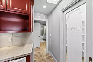2509 Sherwood Ave, Modesto, CA 95350 - Photo 20