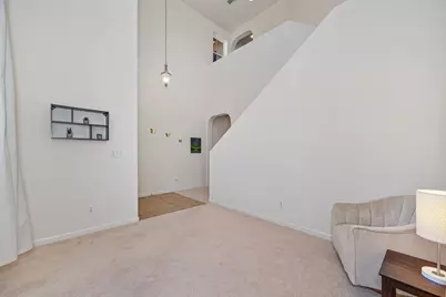 3146 Lea Sterling Way, Rancho Cordova, CA 95670 - Photo 6