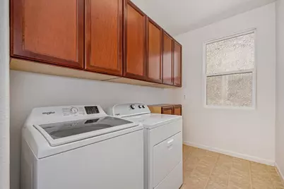 3146 Lea Sterling Way, Rancho Cordova, CA 95670 - Photo 40