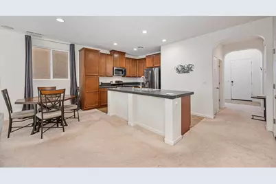 3146 Lea Sterling Way, Rancho Cordova, CA 95670 - Photo 16