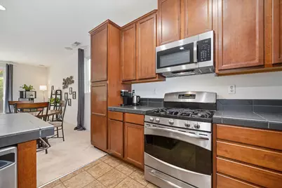 3146 Lea Sterling Way, Rancho Cordova, CA 95670 - Photo 10