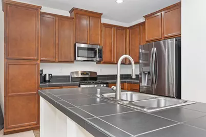 3146 Lea Sterling Way, Rancho Cordova, CA 95670 - Photo 14