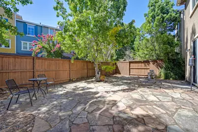 3146 Lea Sterling Way, Rancho Cordova, CA 95670 - Photo 44
