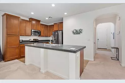 3146 Lea Sterling Way, Rancho Cordova, CA 95670 - Photo 8