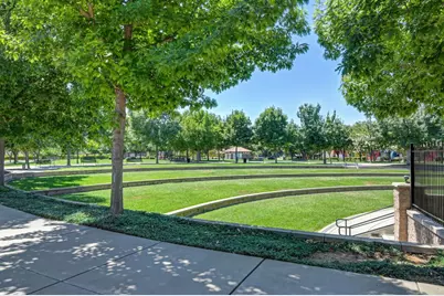 3146 Lea Sterling Way, Rancho Cordova, CA 95670 - Photo 52
