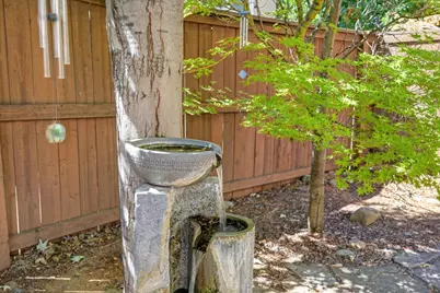 3146 Lea Sterling Way, Rancho Cordova, CA 95670 - Photo 50