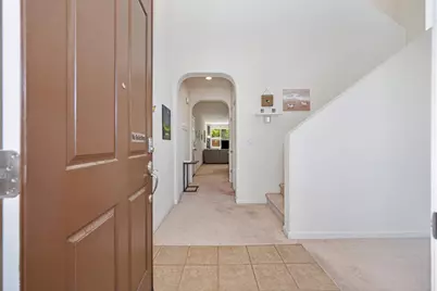 3146 Lea Sterling Way, Rancho Cordova, CA 95670 - Photo 2