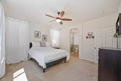 3146 Lea Sterling Way, Rancho Cordova, CA 95670 - Photo 30