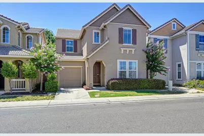 3146 Lea Sterling Way, Rancho Cordova, CA 95670 - Photo 1