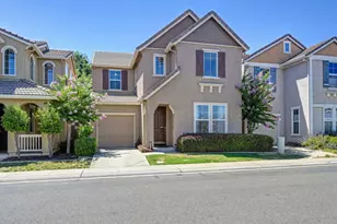 3146 Lea Sterling Way, Rancho Cordova, CA 95670 - Photo 1