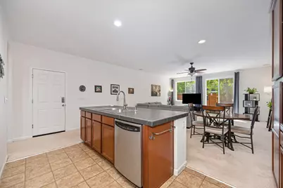 3146 Lea Sterling Way, Rancho Cordova, CA 95670 - Photo 12