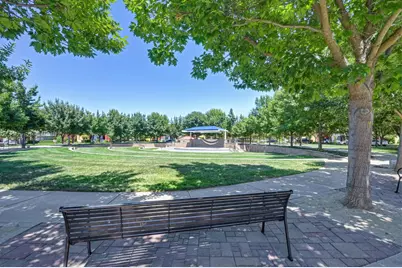3146 Lea Sterling Way, Rancho Cordova, CA 95670 - Photo 54