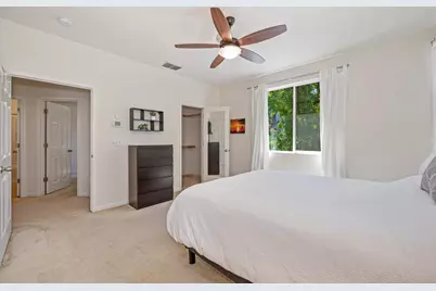 3146 Lea Sterling Way, Rancho Cordova, CA 95670 - Photo 28