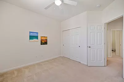 3146 Lea Sterling Way, Rancho Cordova, CA 95670 - Photo 36