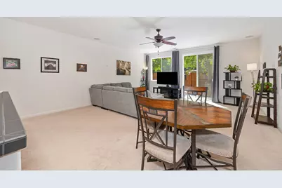 3146 Lea Sterling Way, Rancho Cordova, CA 95670 - Photo 18
