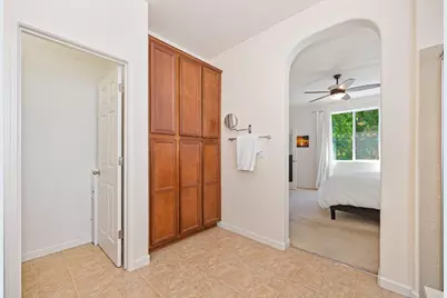 3146 Lea Sterling Way, Rancho Cordova, CA 95670 - Photo 34