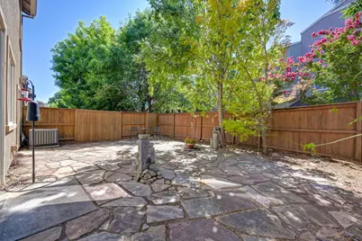 3146 Lea Sterling Way, Rancho Cordova, CA 95670 - Photo 48