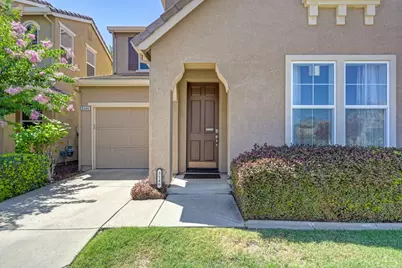 3146 Lea Sterling Way, Rancho Cordova, CA 95670 - Photo 56