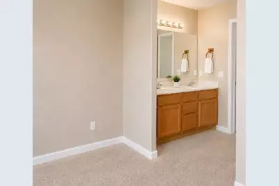 8400 Adagio, Citrus Heights, CA 95621 - Photo 12