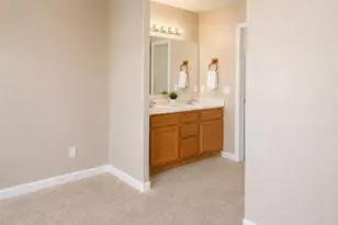 8400 Adagio, Citrus Heights, CA 95621 - Photo 12