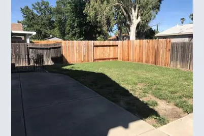 8400 Adagio, Citrus Heights, CA 95621 - Photo 6