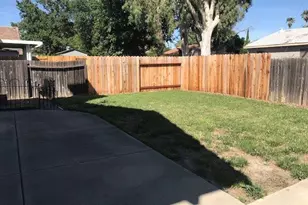 8400 Adagio, Citrus Heights, CA 95621 - Photo 6