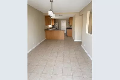 8400 Adagio, Citrus Heights, CA 95621 - Photo 14