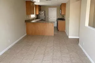 8400 Adagio, Citrus Heights, CA 95621 - Photo 14