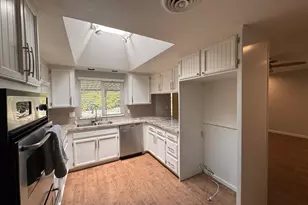 1563 Cedar Way, Yuba City, CA 95993 - Photo 6