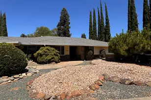 1563 Cedar Way, Yuba City, CA 95993 - Photo 26