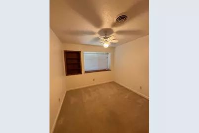 1563 Cedar Way, Yuba City, CA 95993 - Photo 26