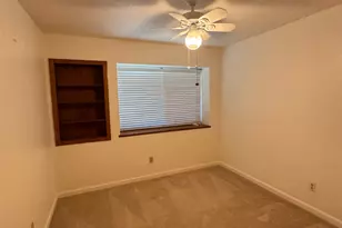1563 Cedar Way, Yuba City, CA 95993 - Photo 24