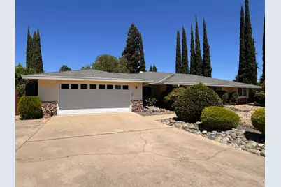 1563 Cedar Way, Yuba City, CA 95993 - Photo 2