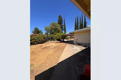1563 Cedar Way, Yuba City, CA 95993 - Photo 18