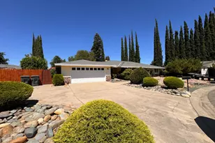 1563 Cedar Way, Yuba City, CA 95993 - Photo 1