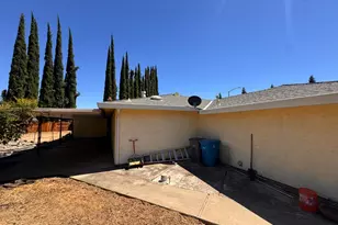 1563 Cedar Way, Yuba City, CA 95993 - Photo 18