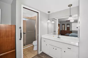 1625 Donner Way, Woodland, CA 95695 - Photo 20