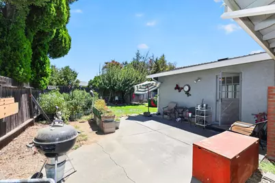 1625 Donner Way, Woodland, CA 95695 - Photo 22