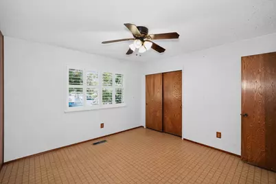 1625 Donner Way, Woodland, CA 95695 - Photo 14