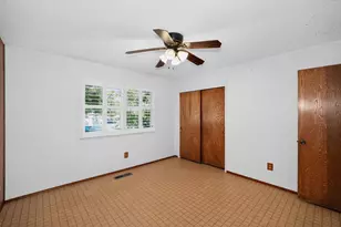 1625 Donner Way, Woodland, CA 95695 - Photo 14