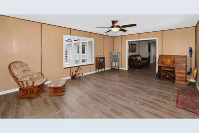 1625 Donner Way, Woodland, CA 95695 - Photo 12