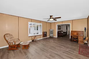 1625 Donner Way, Woodland, CA 95695 - Photo 12