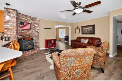 1625 Donner Way, Woodland, CA 95695 - Photo 6