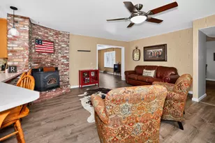 1625 Donner Way, Woodland, CA 95695 - Photo 6