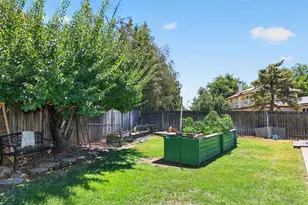 1625 Donner Way, Woodland, CA 95695 - Photo 24