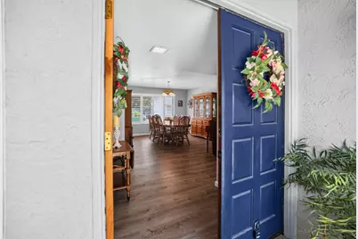 1625 Donner Way, Woodland, CA 95695 - Photo 2